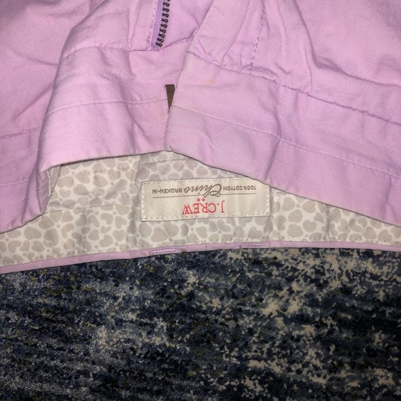 Shorta - Picture 2 of 2